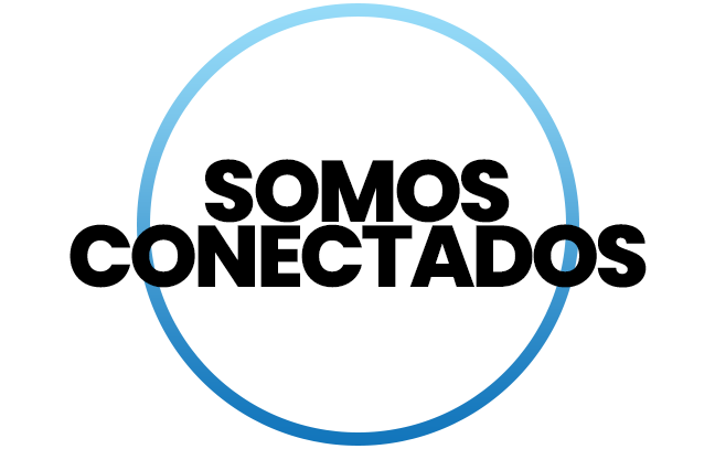 CONECTADOS.tif