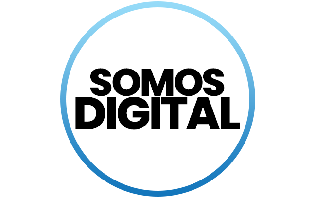 somos-digital